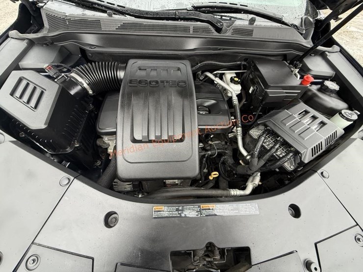 2016-chevrolet-equinox-image-15