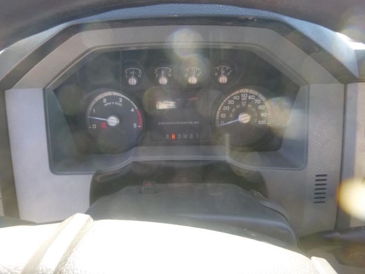 2017-ford-f750-image-27