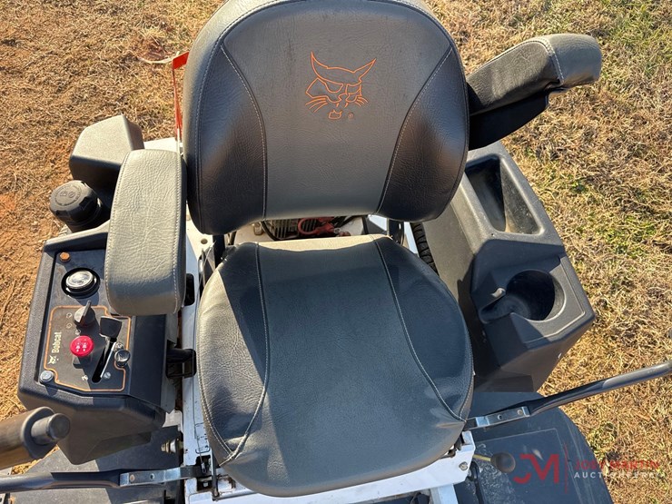 2021-bobcat-zt3000-image-7