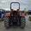2003-case-ih-jx100u-image-9
