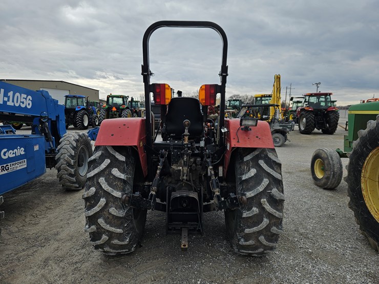 2003-case-ih-jx100u-image-9