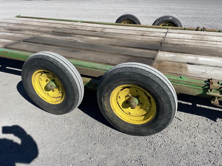 john-deere-201-image-3