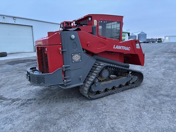 2024-lamtrac-ltr6160t-image-9