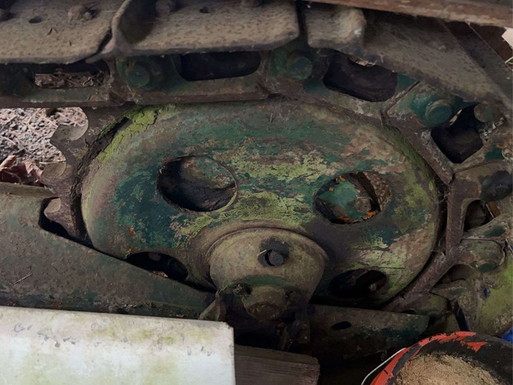 oliver-crawler-image-42