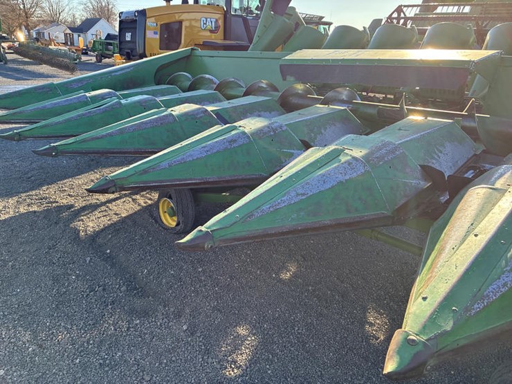 john-deere-843-image-17