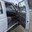 1995-ford-f350-xlt-image-22