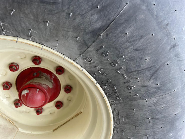 ez-trail-400-image-14