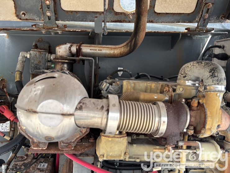 2017-skyjack-sj63aj-image-24