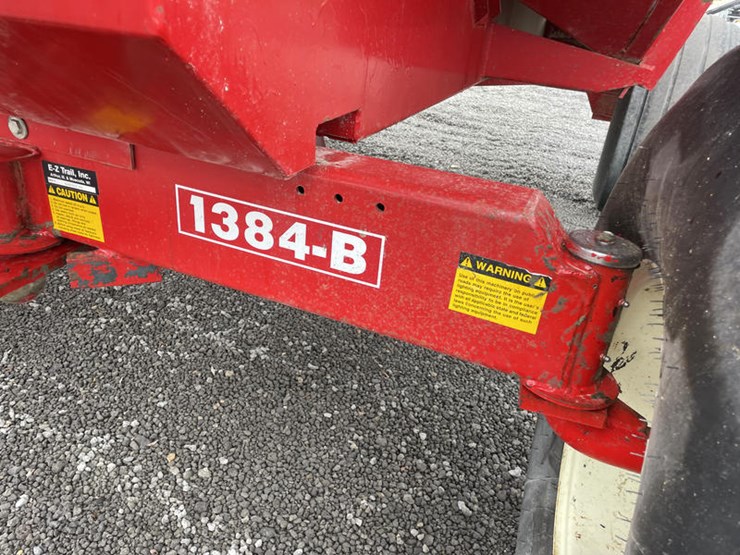 ez-trail-400-image-10