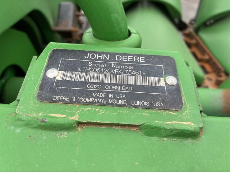 2015-john-deere-612c-image-2