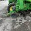 2008-john-deere-1790-image-4