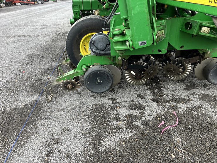 2008-john-deere-1790-image-4