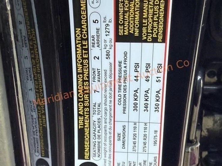 2014-audi-q7-image-12