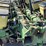 john-deere-7000-image-13