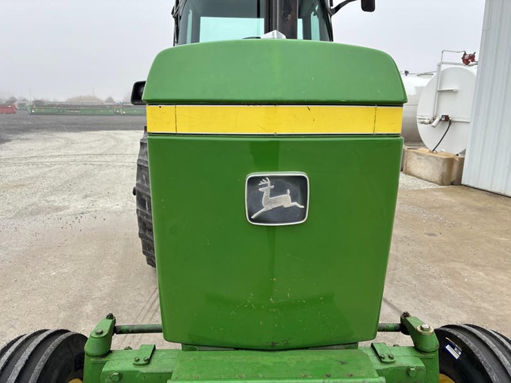 1978-john-deere-4240-image-13