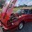 #331-•-1983-nissan-datsun-280zx-image-27