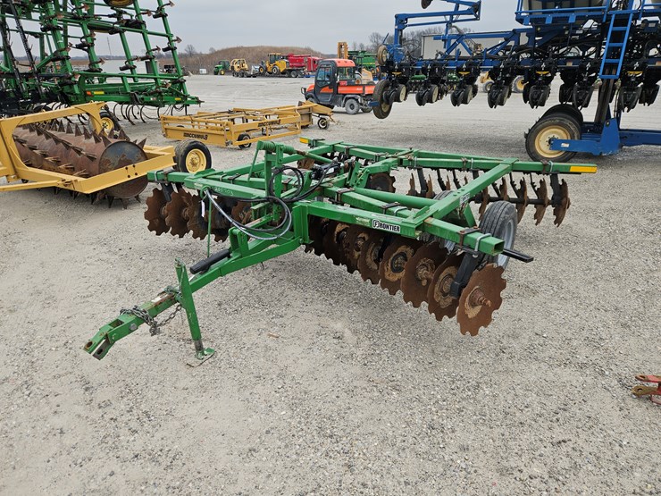 2019-frontier-dh1512-image-10