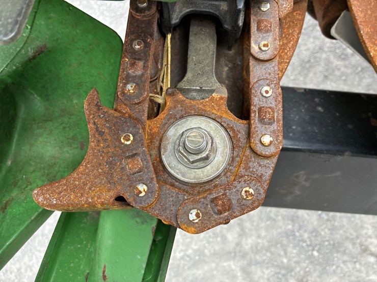 2015-john-deere-612c-image-23