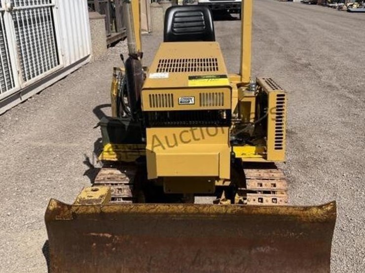 struck-magnatrac-6000-image-3