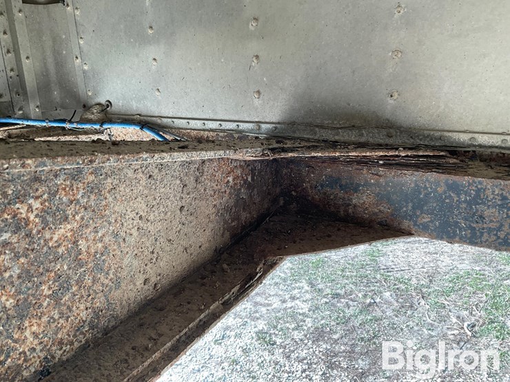 2005-pace-setter-image-12