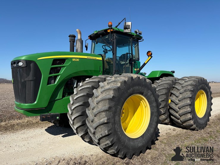 2009-john-deere-9530-image-1