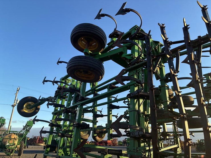 2002-john-deere-2200-image-37