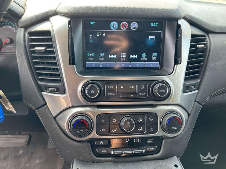 2020-chevrolet-tahoe-image-17