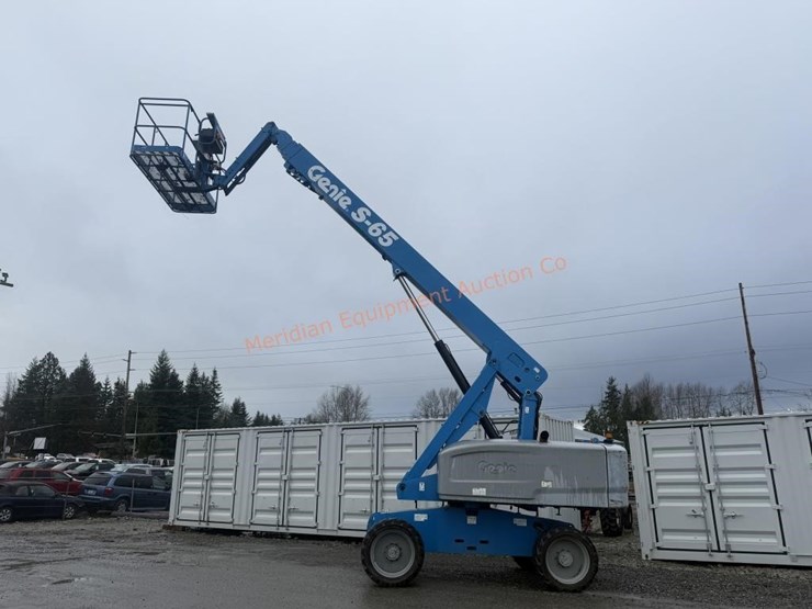 2014-genie-s65-image-38