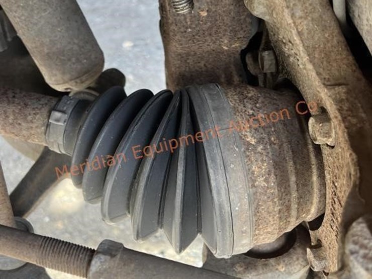 2002-chevrolet-silverado-2500-image-10