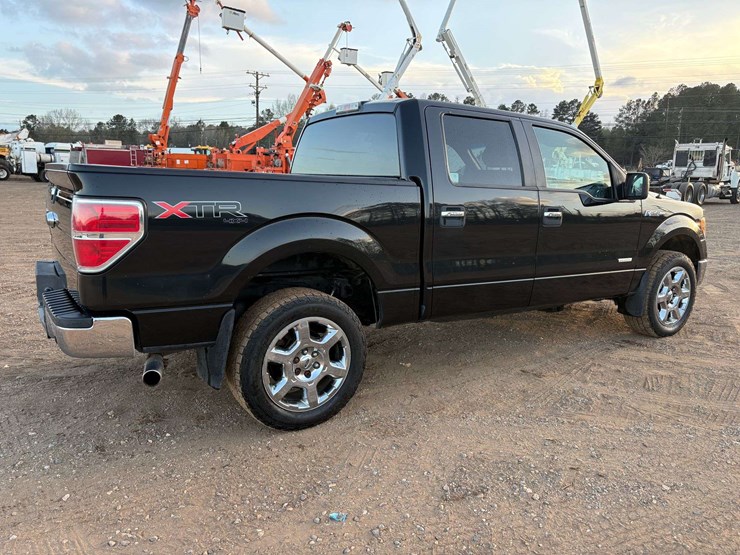 2014-ford-f150-xlt-image-3