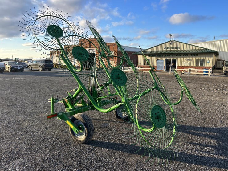 frontier-wr1008-image-15