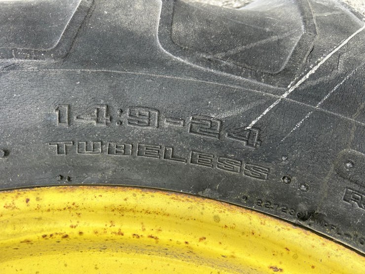 1994-john-deere-9600-image-32