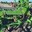 john-deere-960-image-30