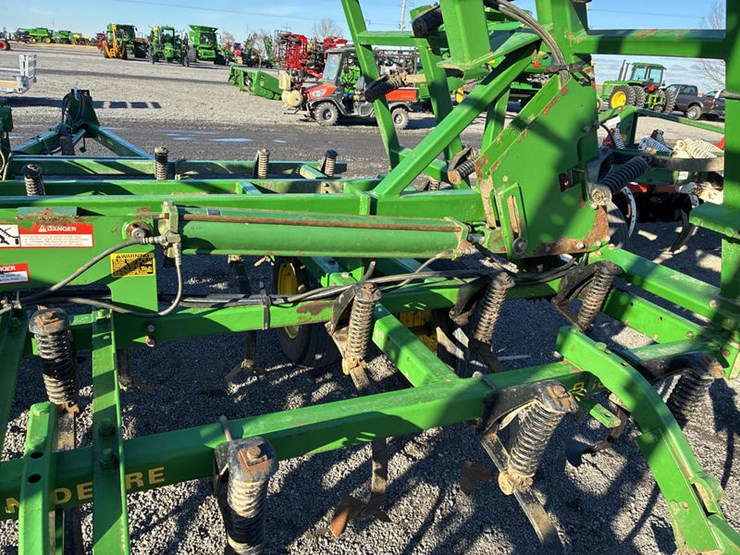 john-deere-960-image-30