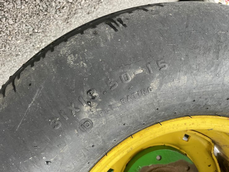 john-deere-1780-image-17