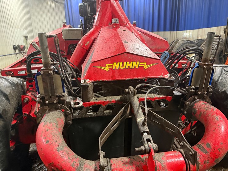 2017-nuhn-lagoon-crawler-image-12