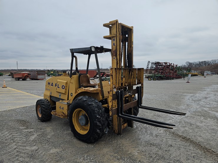 2018-harlo-hp6500-image-19