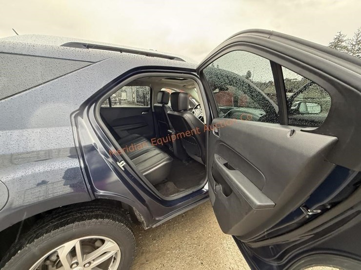 2016-chevrolet-equinox-image-29