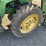 john-deere-5055e-image-16