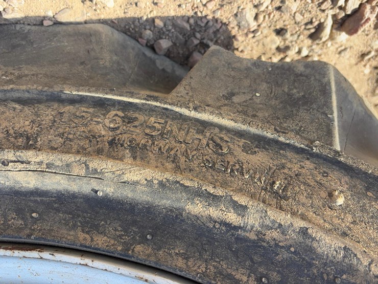 2012-jlg-860sj-image-31