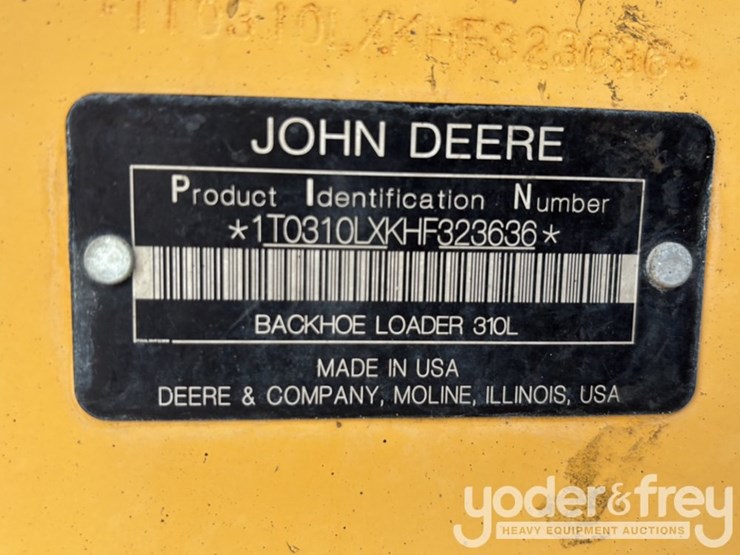 2018-deere-310l-image-53