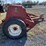 case-ih-5100-image-6