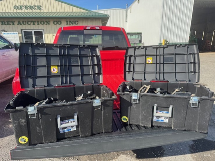 2006-kinze-3600-image-57