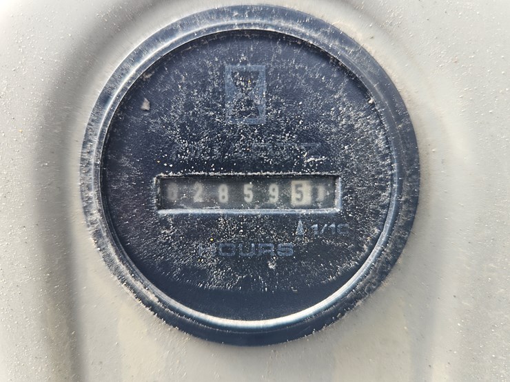 2012-case-cx31b-image-9