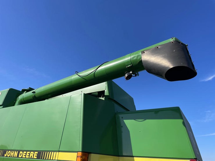 1990-john-deere-9400-image-20