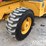 2019-deere-310l-image-9