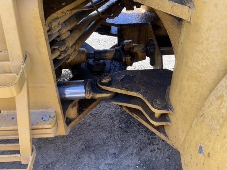 john-deere-544-image-20