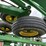 john-deere-2310-image-62