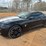 2010-chevrolet-camaro-rs-2-door-coupe---170,343-miles-image-1