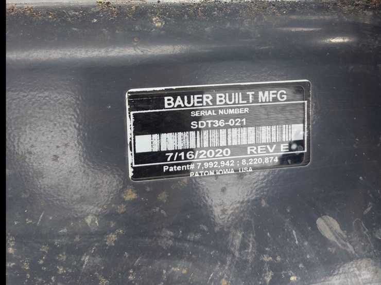 2021-haul-in-image-10